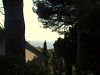 Casa Melissa - Una de las vistas